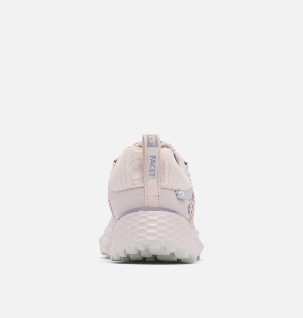 Women's Facet™ 75 OutDry™ Shoe 2