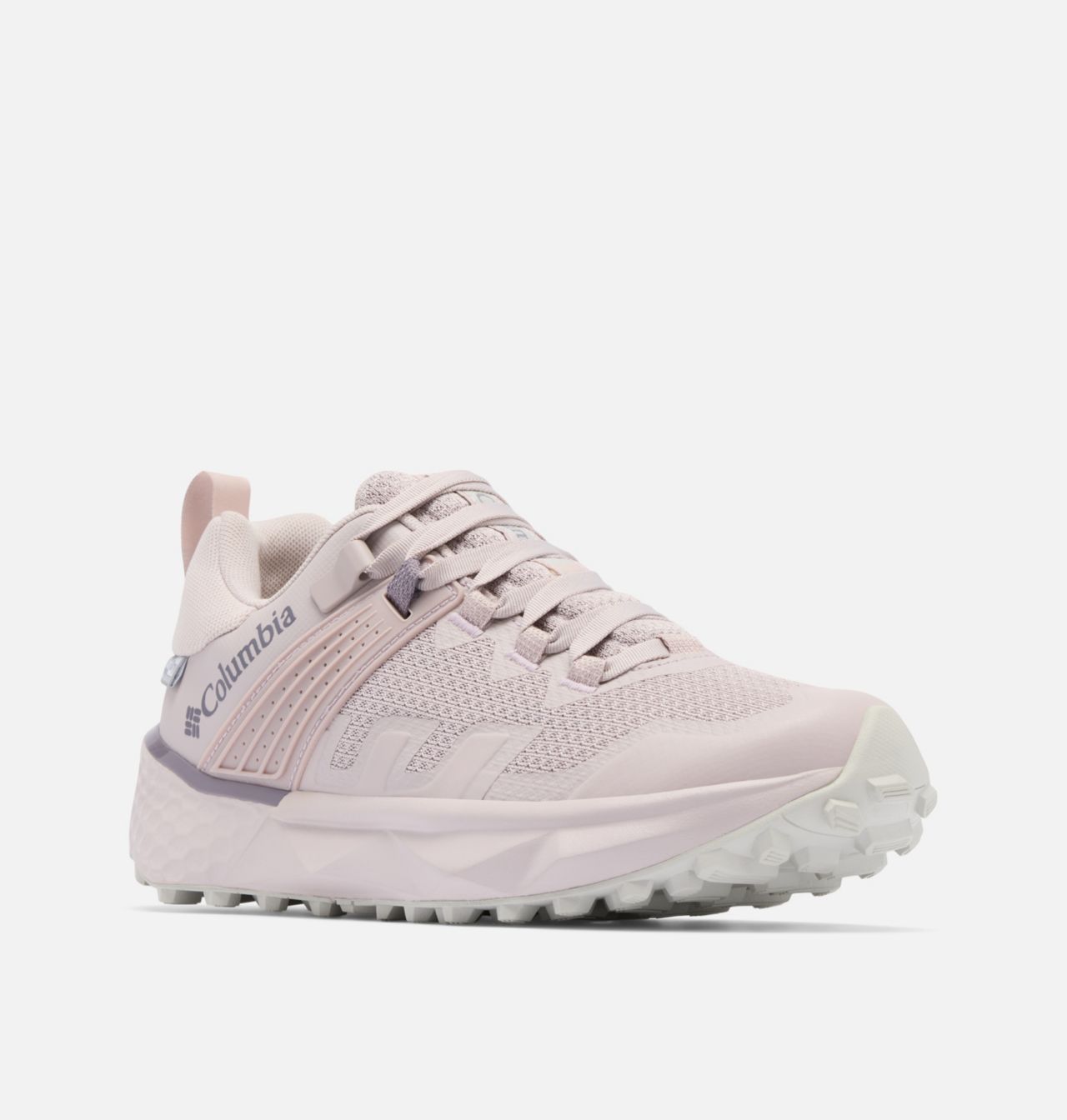 Women's Facet™ 75 OutDry™ Shoe 3