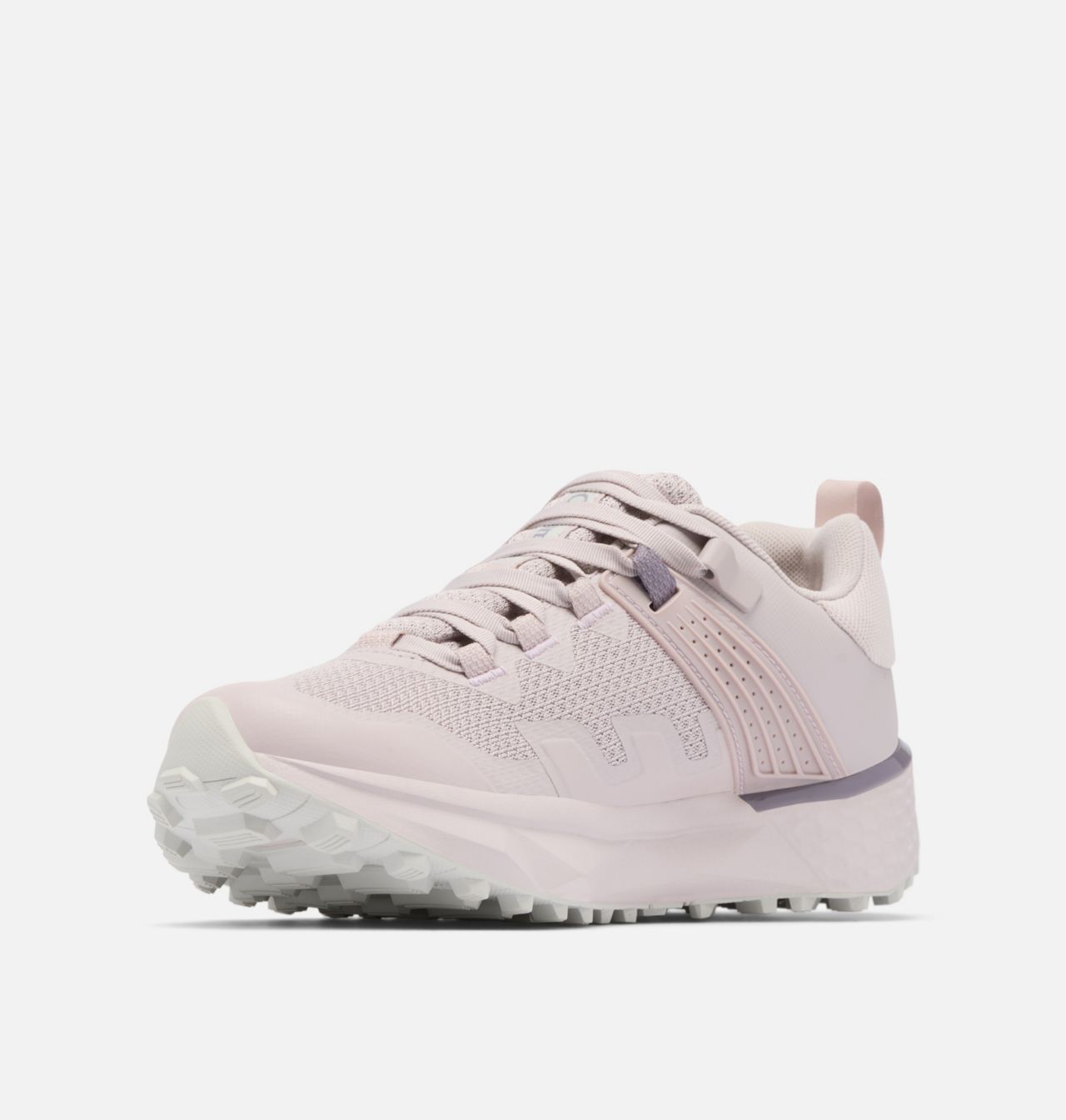 Women's Facet™ 75 OutDry™ Shoe 7