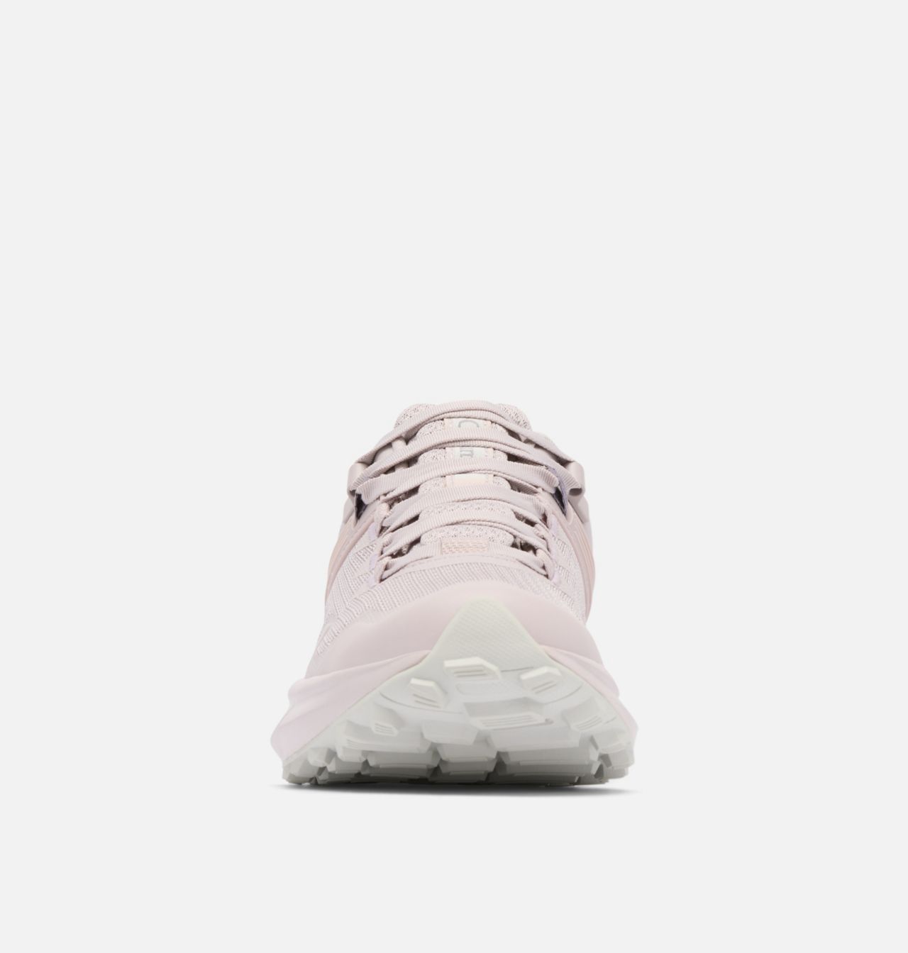 Women's Facet™ 75 OutDry™ Shoe 8