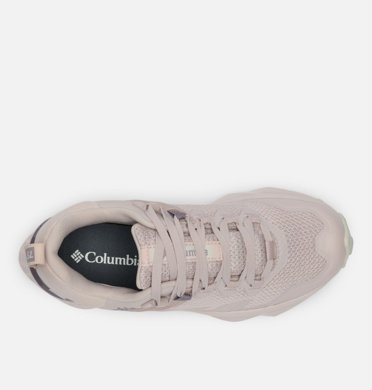 Women's Facet™ 75 OutDry™ Shoe 4