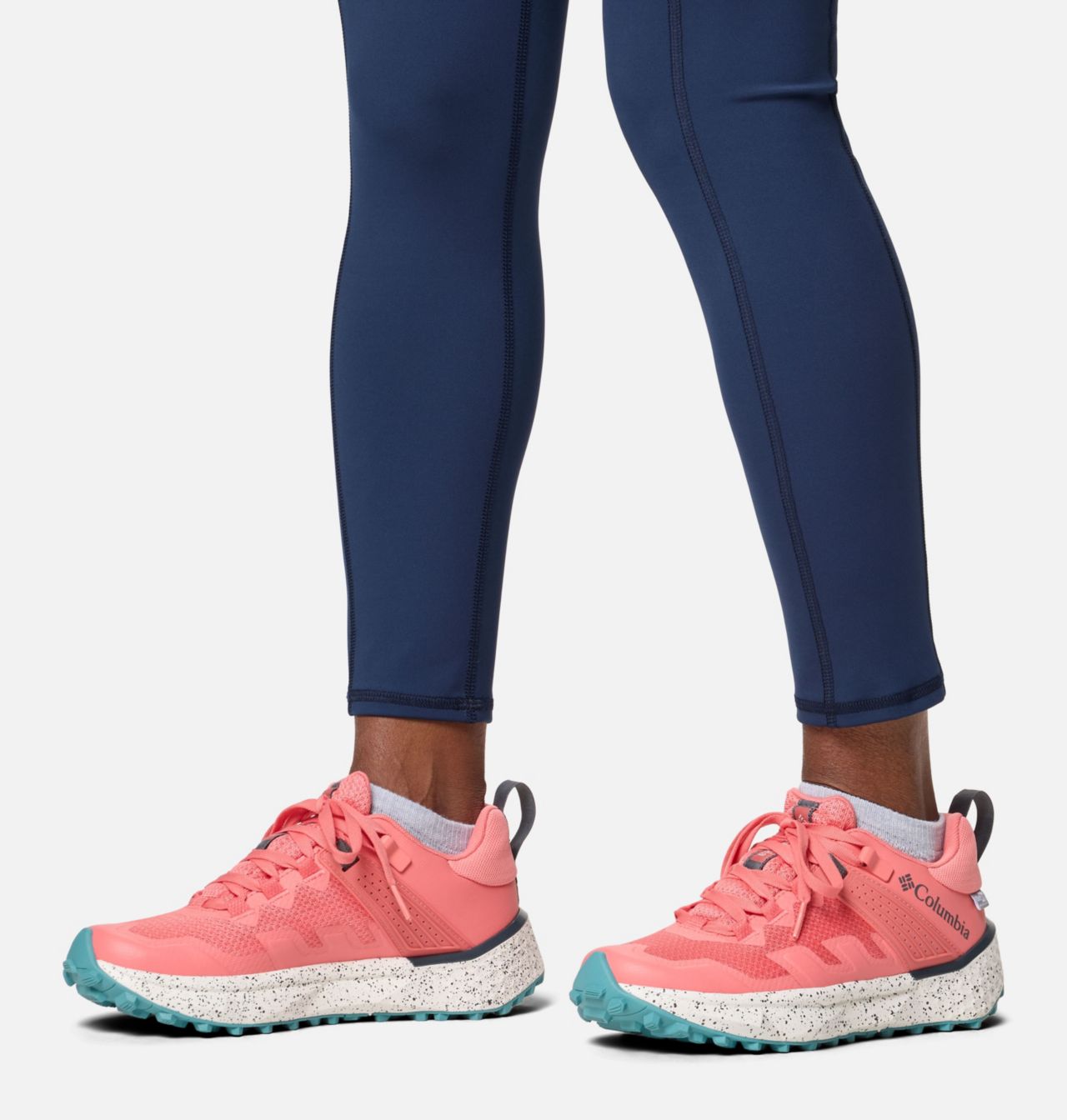 Women's Facet™ 75 OutDry™ Shoe 10