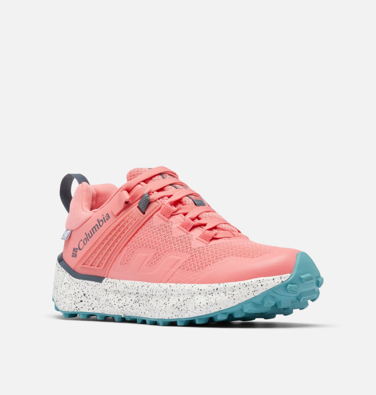 Women's Facet™ 75 OutDry™ Shoe 3