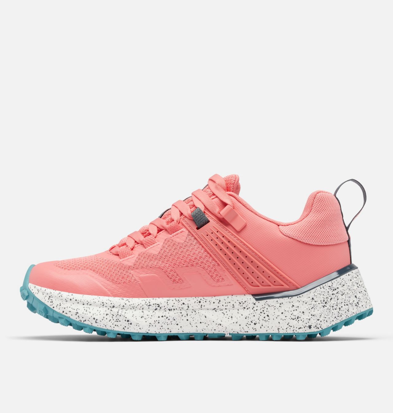 Women's Facet™ 75 OutDry™ Shoe 6