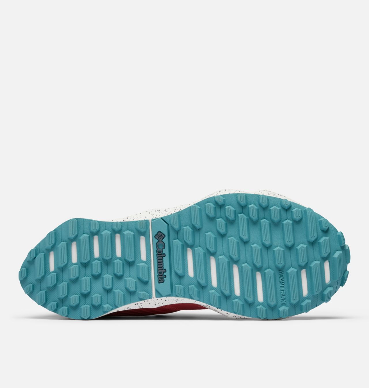 Women's Facet™ 75 OutDry™ Shoe 5
