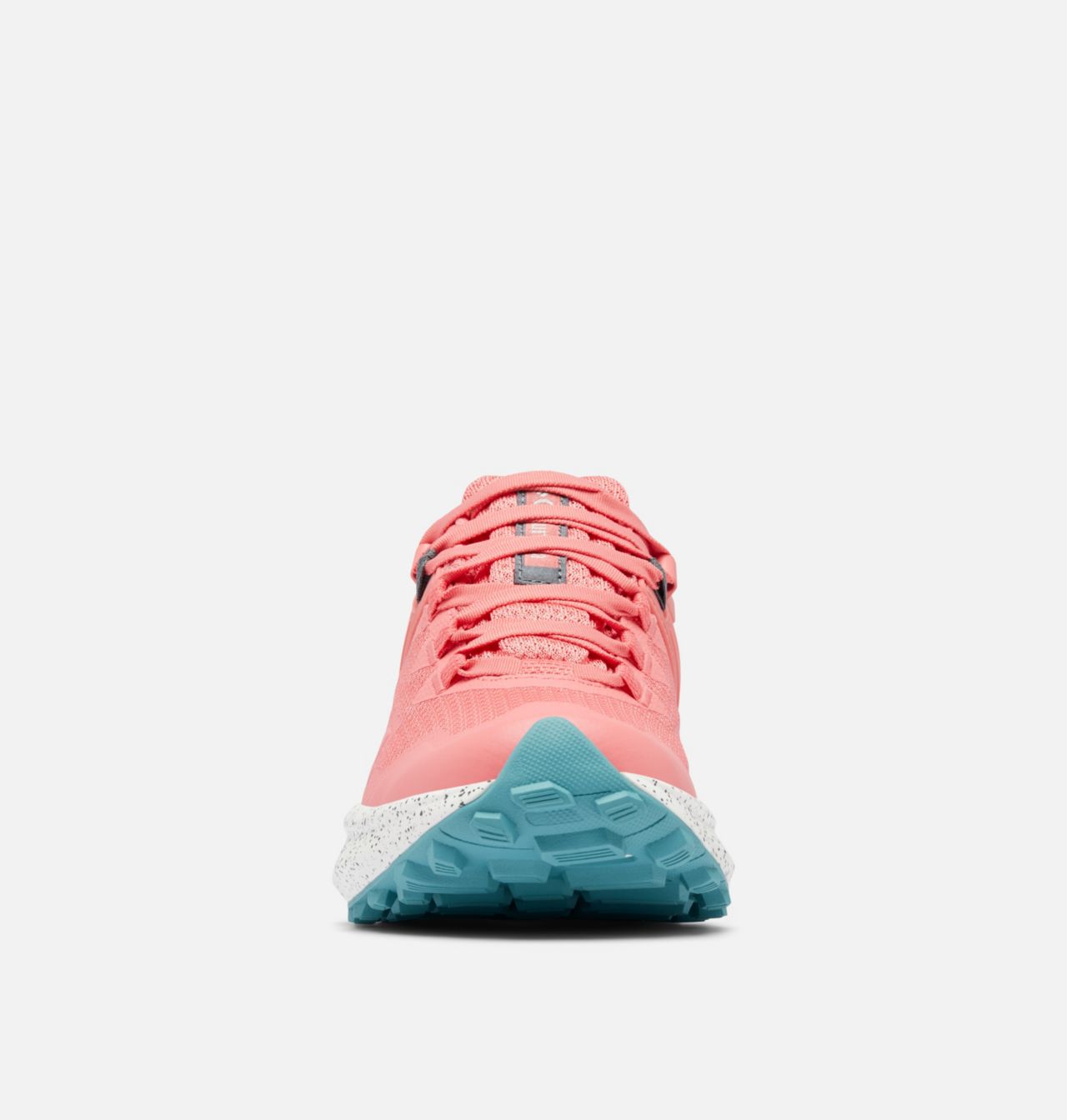 Women's Facet™ 75 OutDry™ Shoe 8