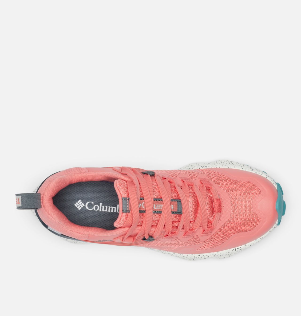 Women's Facet™ 75 OutDry™ Shoe 4