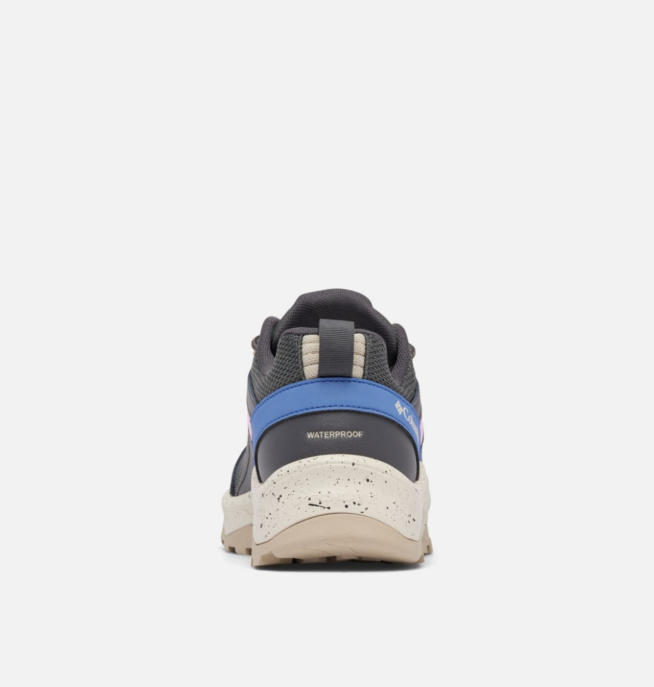 Women's Trailstorm™ Ascend Waterproof Shoe 2