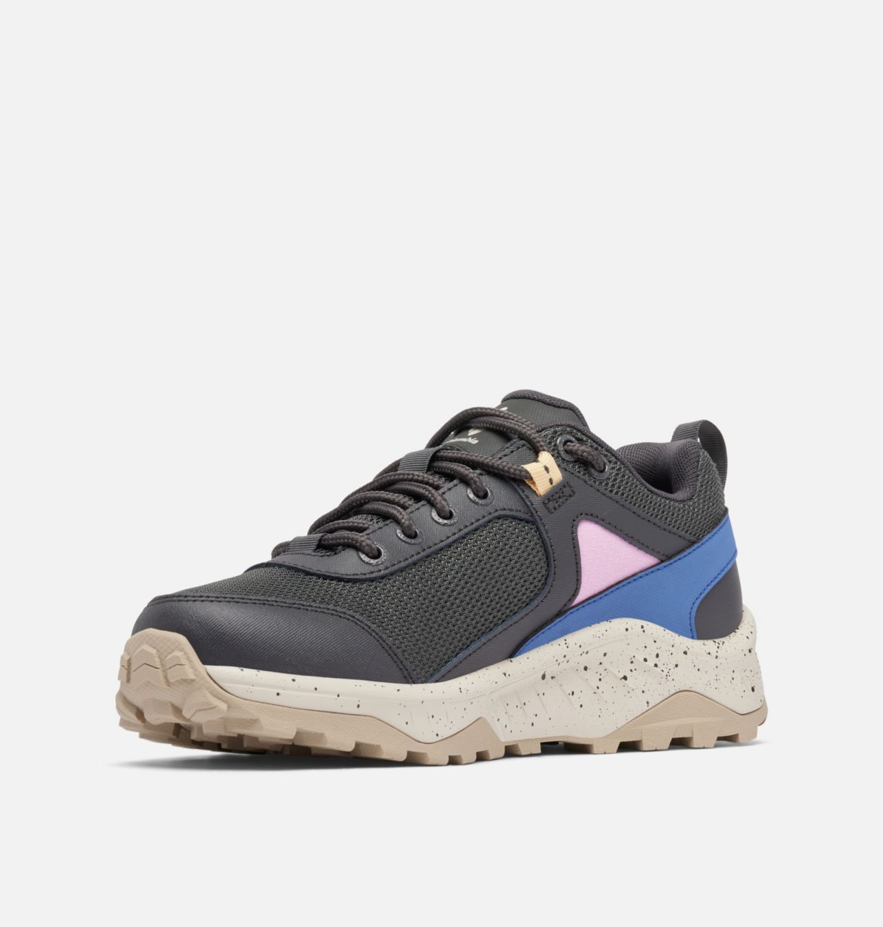 Women's Trailstorm™ Ascend Waterproof Shoe 7
