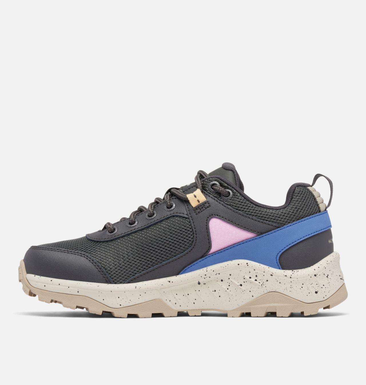 Women's Trailstorm™ Ascend Waterproof Shoe 6