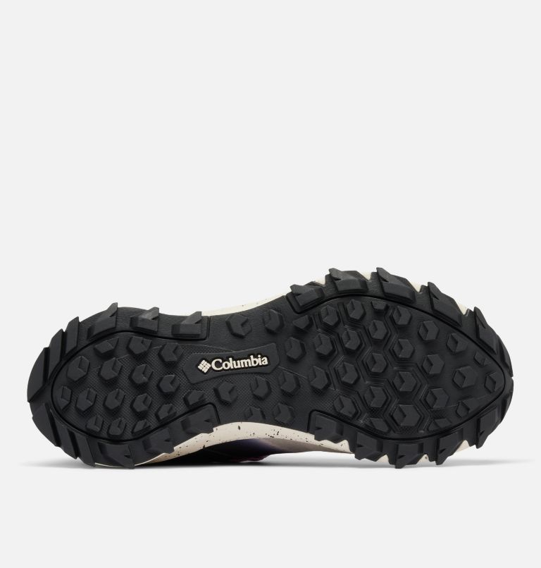 PEAKFREAK HERA OUTDRY, Color: Flint Grey, Berry Patch, image 5