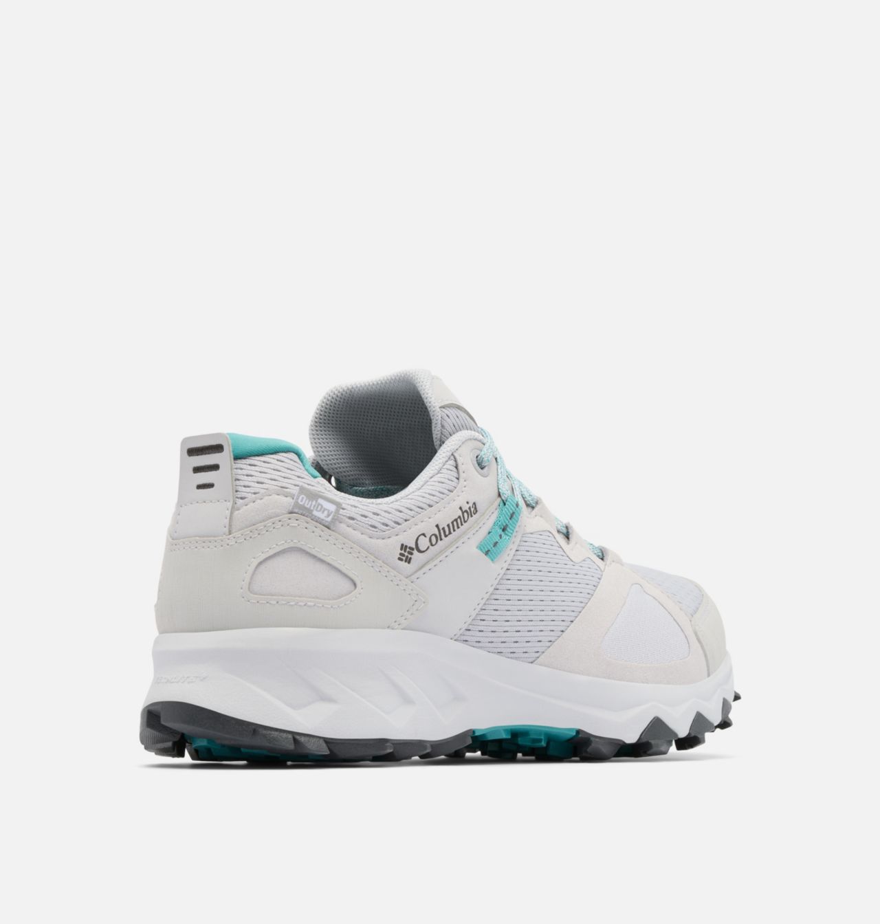 Women's Peakfreak™ Hera OutDry™ Shoe 9