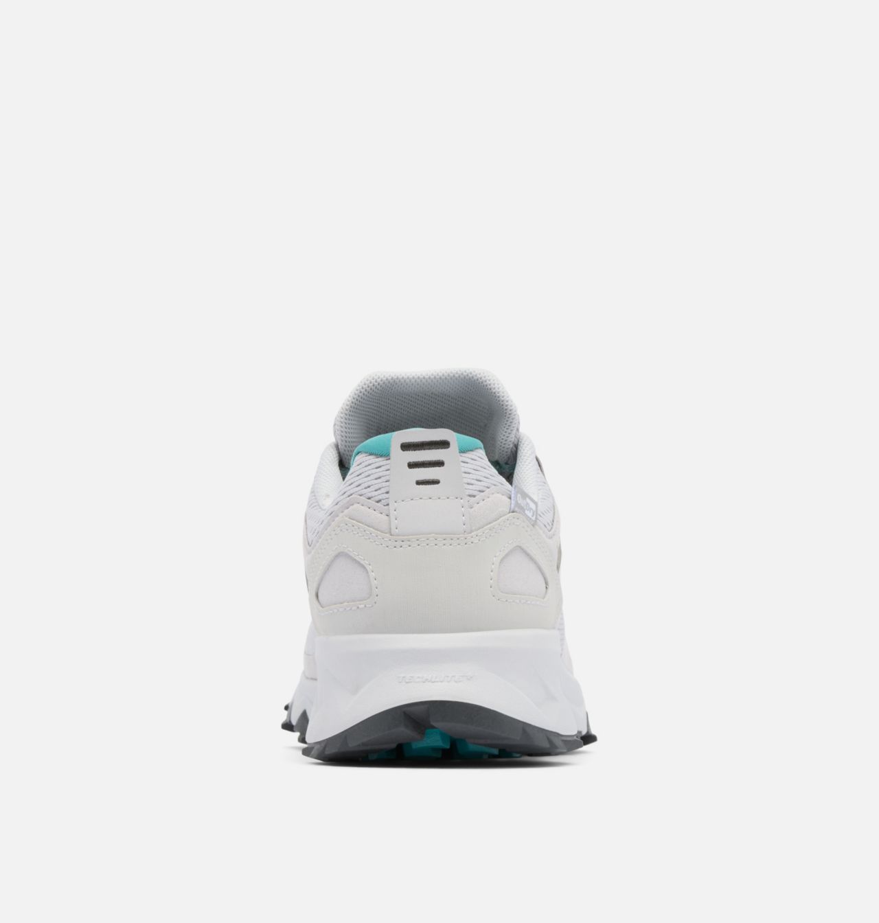Women's Peakfreak™ Hera OutDry™ Shoe 2