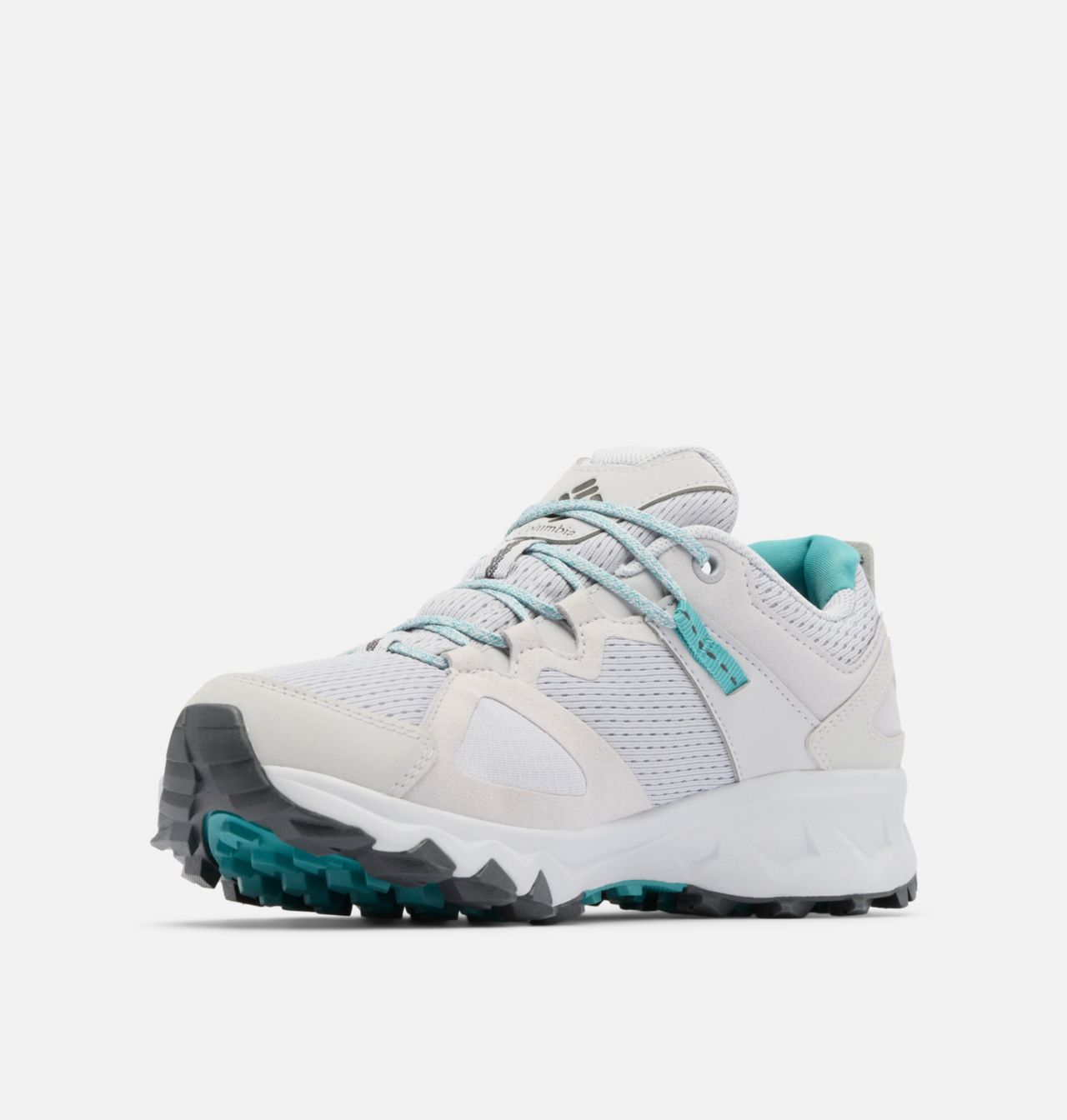 Women's Peakfreak™ Hera OutDry™ Shoe 7