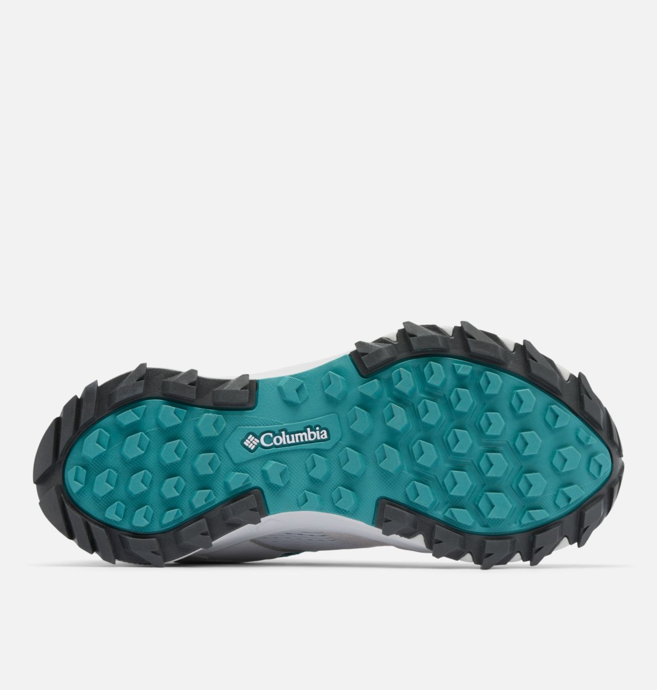 Women's Peakfreak™ Hera OutDry™ Shoe 5