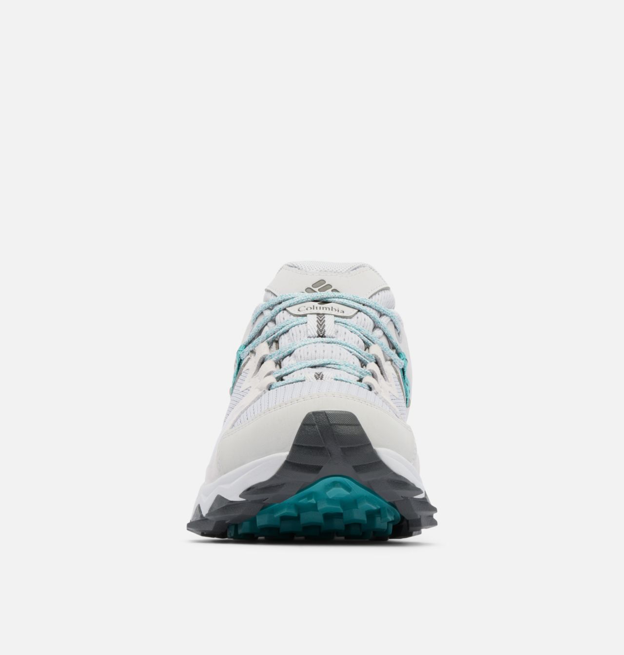 Women's Peakfreak™ Hera OutDry™ Shoe 8