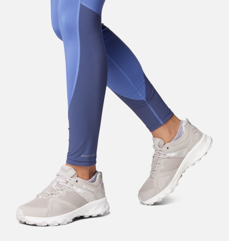 Chaussure de Randonnée Peakfreak Hera II OutDry Femme, Color: Soft Taupe, Sea Salt, image 10