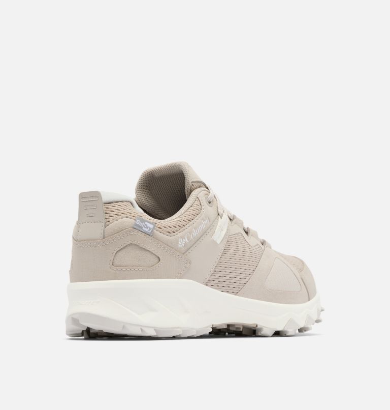 Chaussure de Randonnée Peakfreak Hera II OutDry Femme, Color: Soft Taupe, Sea Salt, image 9