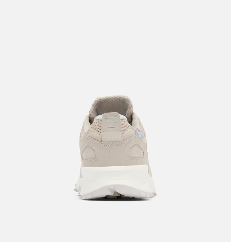 Chaussure de Randonnée Peakfreak Hera II OutDry Femme, Color: Soft Taupe, Sea Salt, image 8