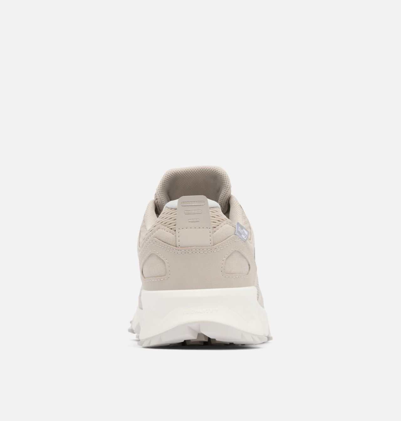 Women's Peakfreak™ Hera OutDry™ Shoe | 096 | 5.5 2