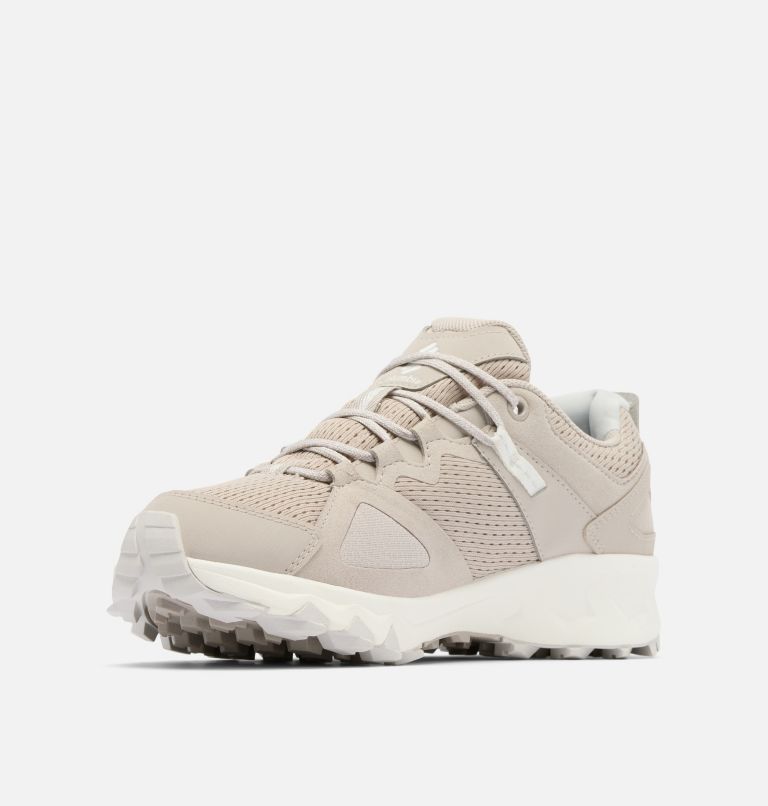 Chaussure de Randonnée Peakfreak Hera II OutDry Femme, Color: Soft Taupe, Sea Salt, image 6