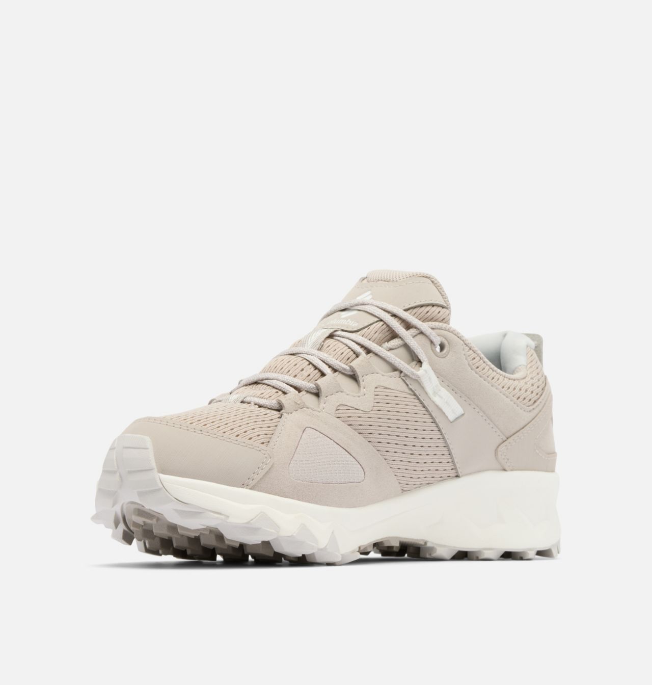 Women's Peakfreak™ Hera OutDry™ Shoe | 096 | 5.5 7