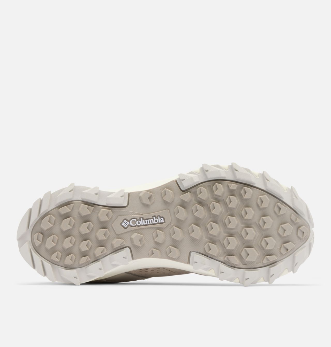 Women's Peakfreak™ Hera OutDry™ Shoe | 096 | 5.5 5