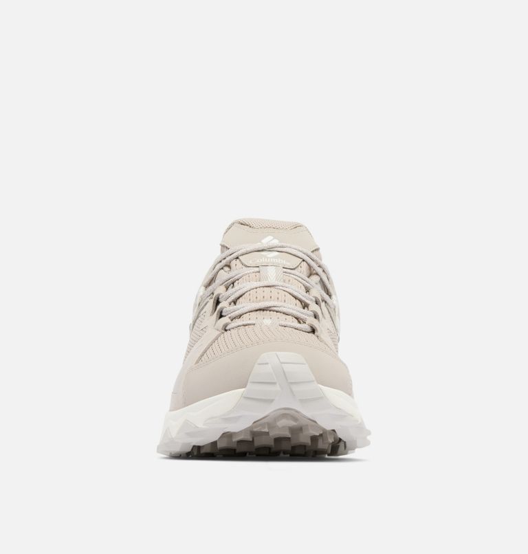 Chaussure de Randonnée Peakfreak Hera II OutDry Femme, Color: Soft Taupe, Sea Salt, image 7