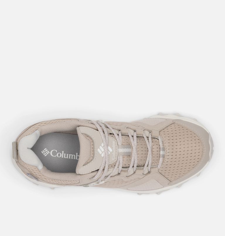 Chaussure de Randonnée Peakfreak Hera II OutDry Femme, Color: Soft Taupe, Sea Salt, image 3