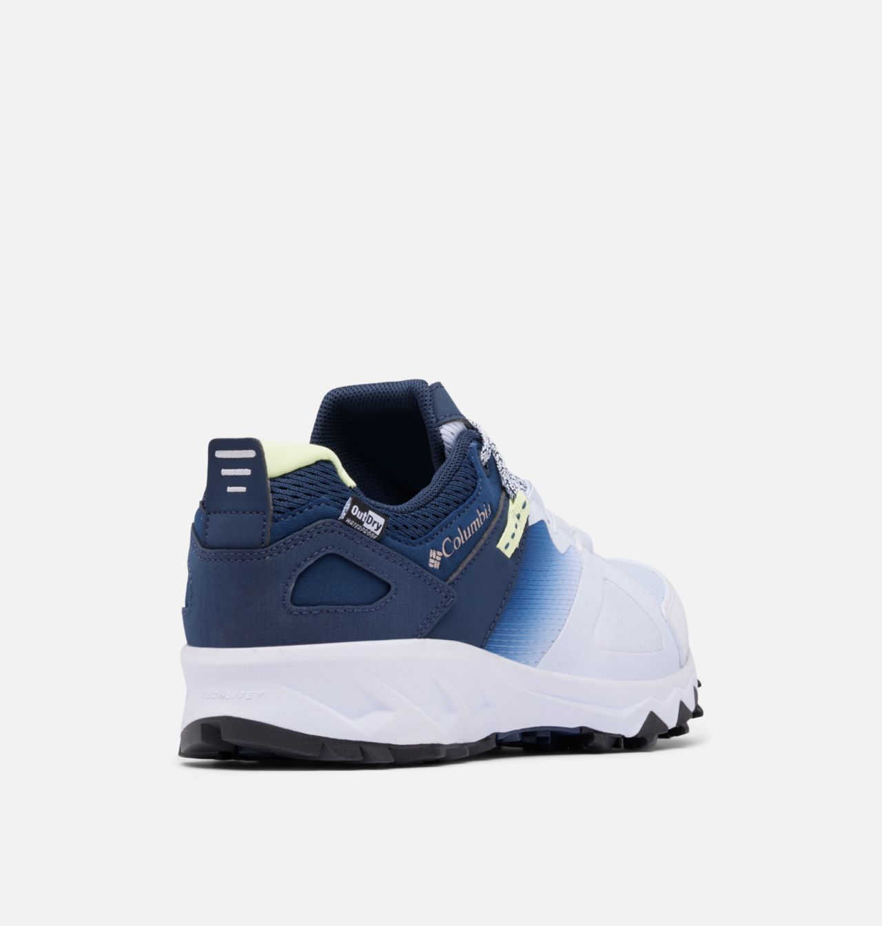 Women's Peakfreak™ Hera OutDry™ Shoe 9