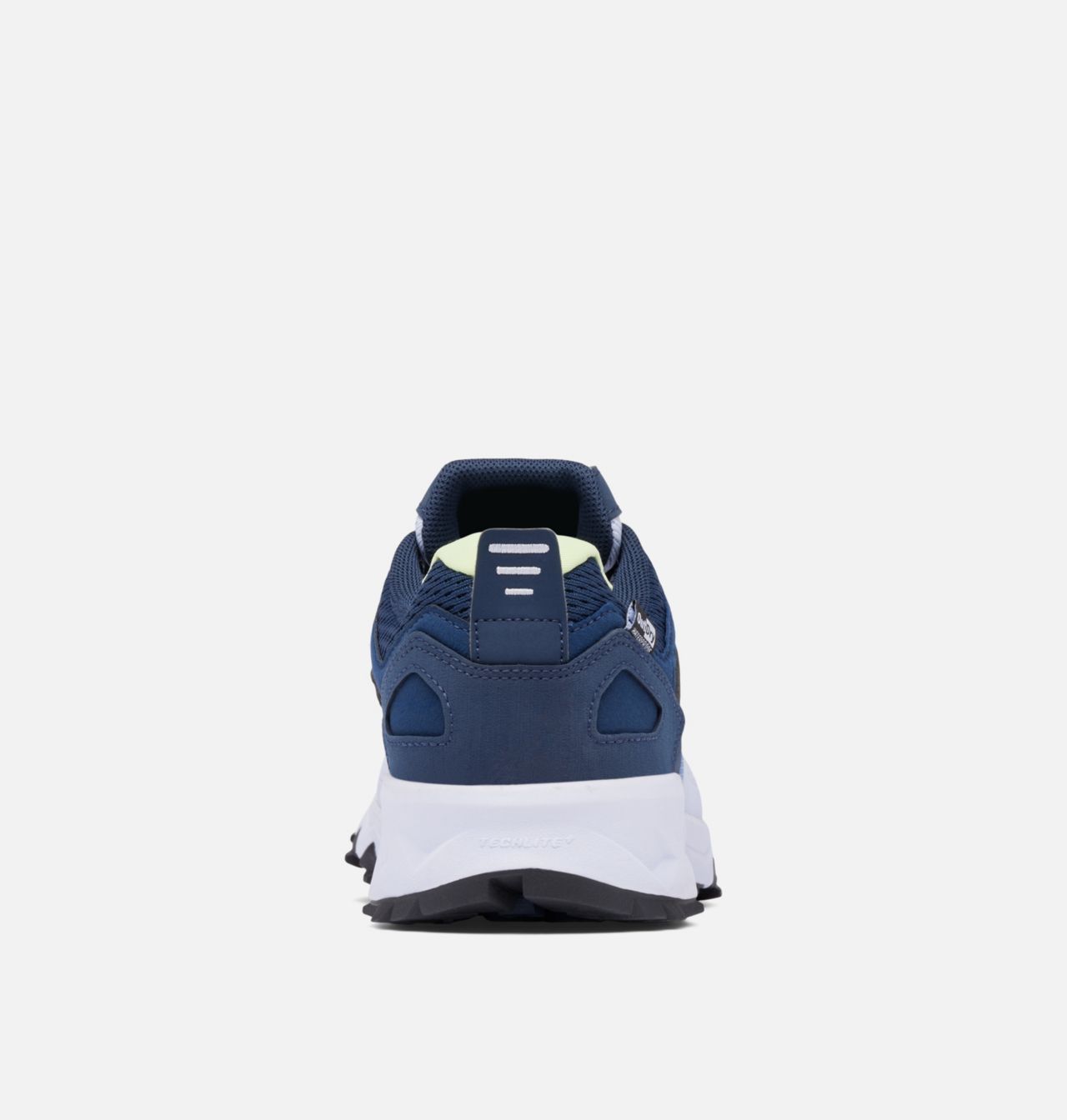 Women's Peakfreak™ Hera OutDry™ Shoe 2