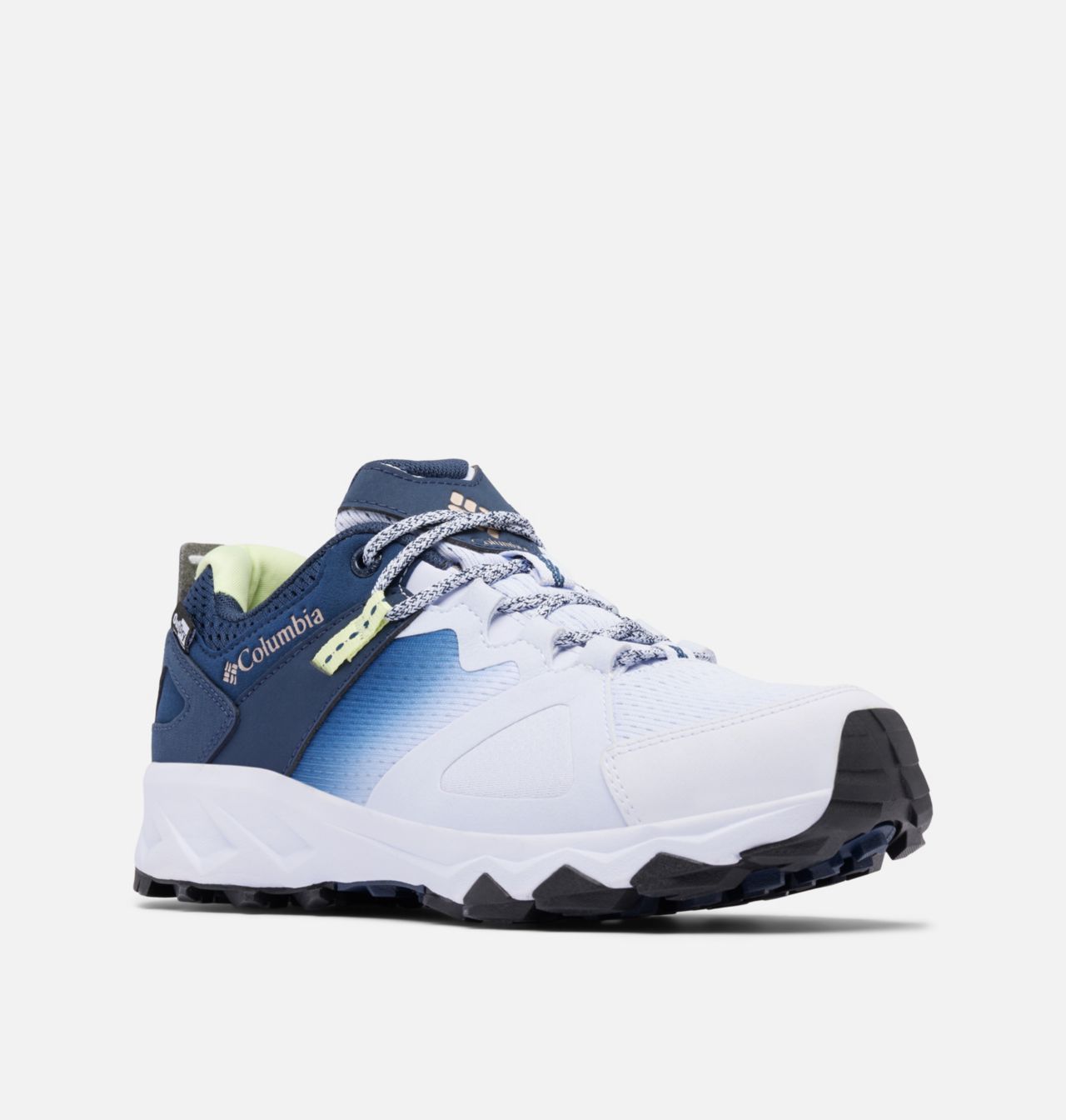 Women's Peakfreak™ Hera OutDry™ Shoe 3
