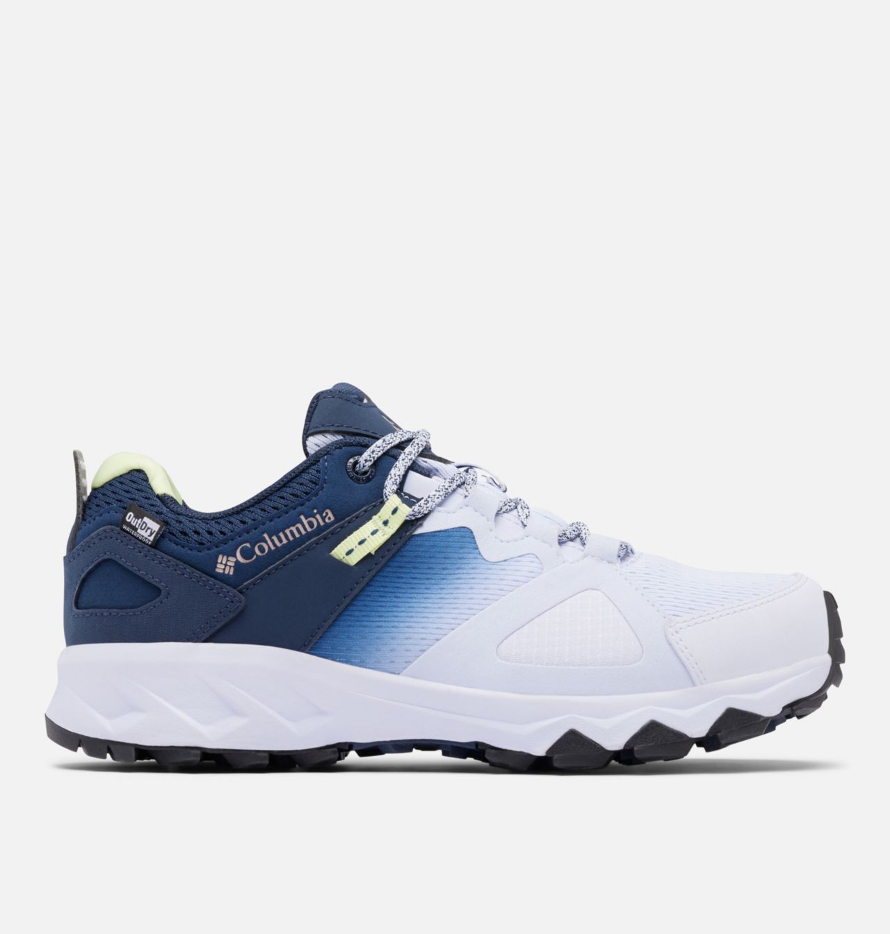 Women's Peakfreak™ Hera OutDry™ Shoe 1