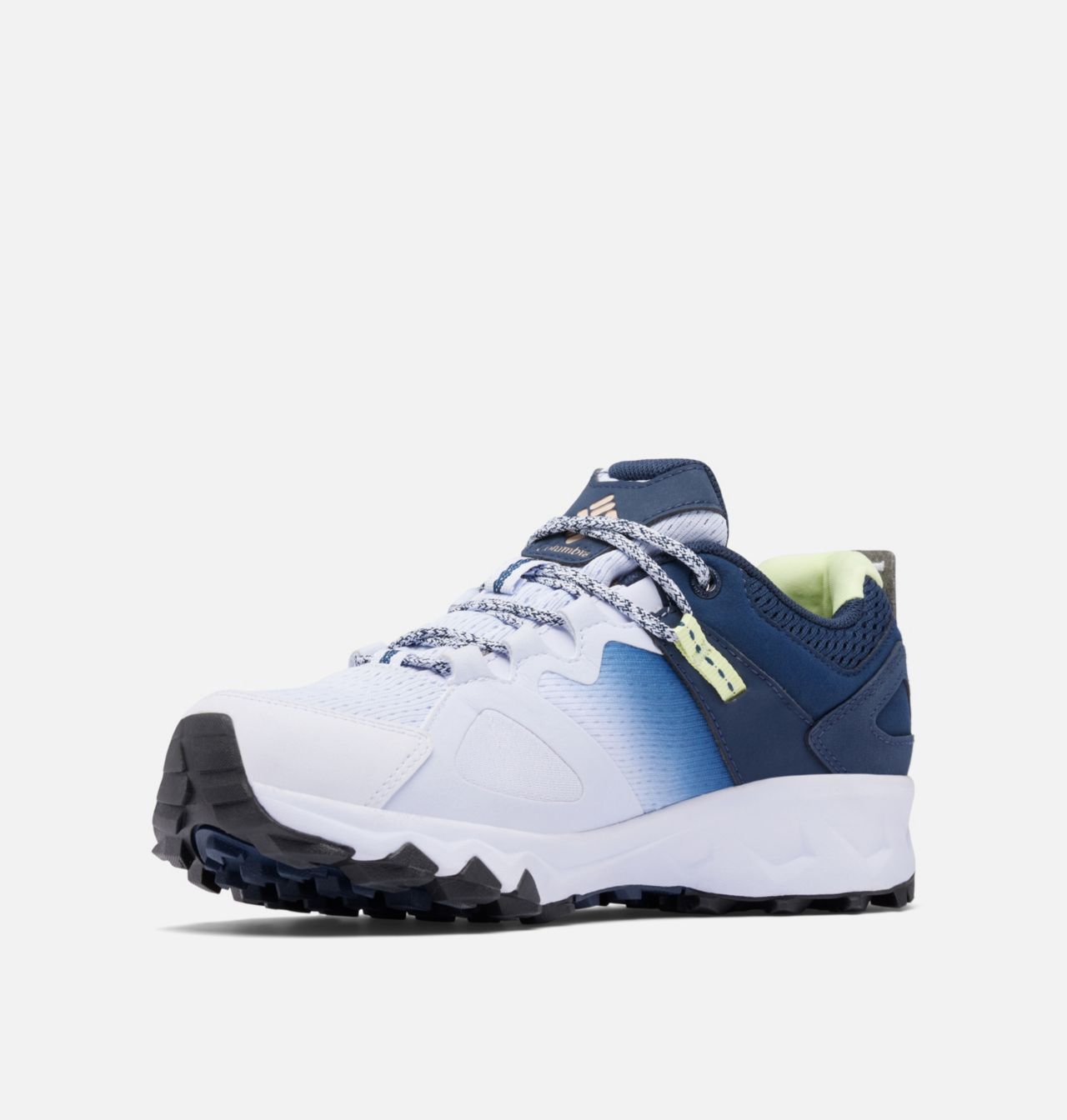 Women's Peakfreak™ Hera OutDry™ Shoe 7