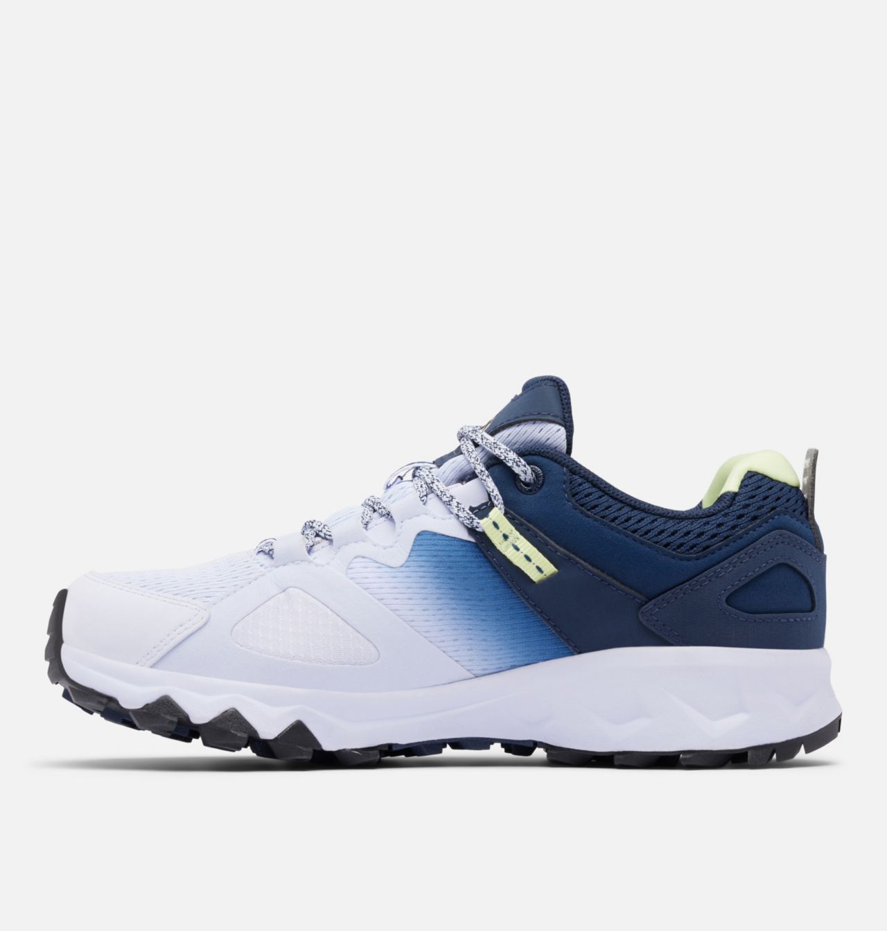 Women's Peakfreak™ Hera OutDry™ Shoe 6