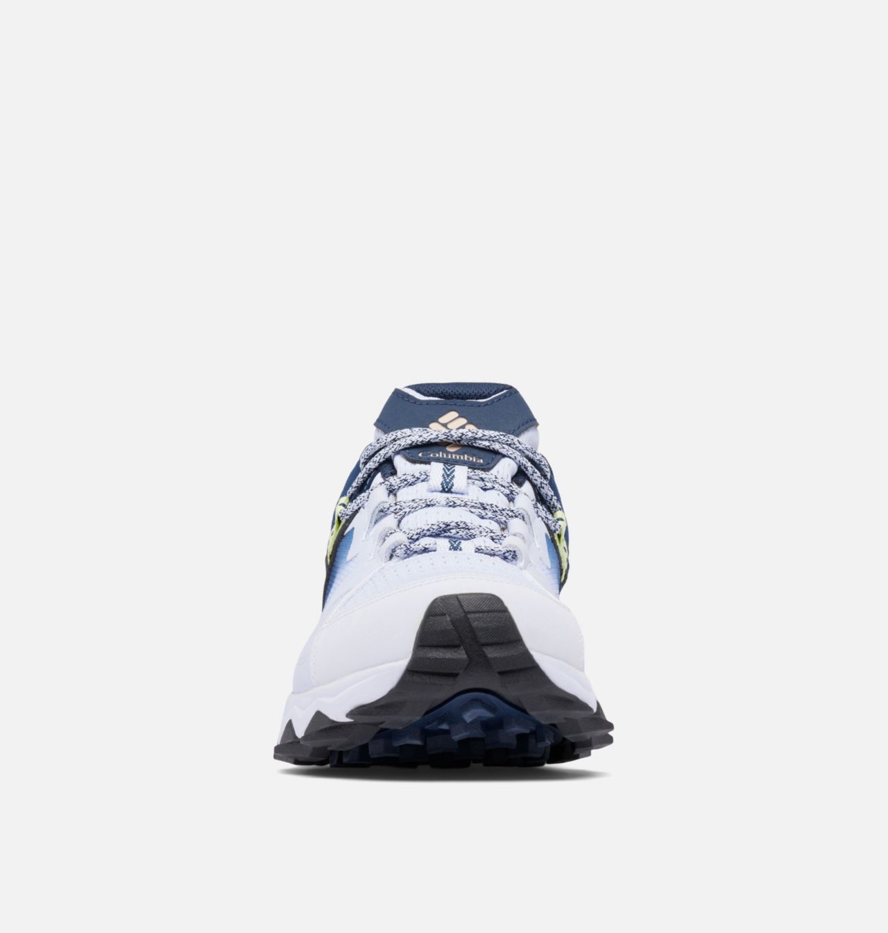 Women's Peakfreak™ Hera OutDry™ Shoe 8