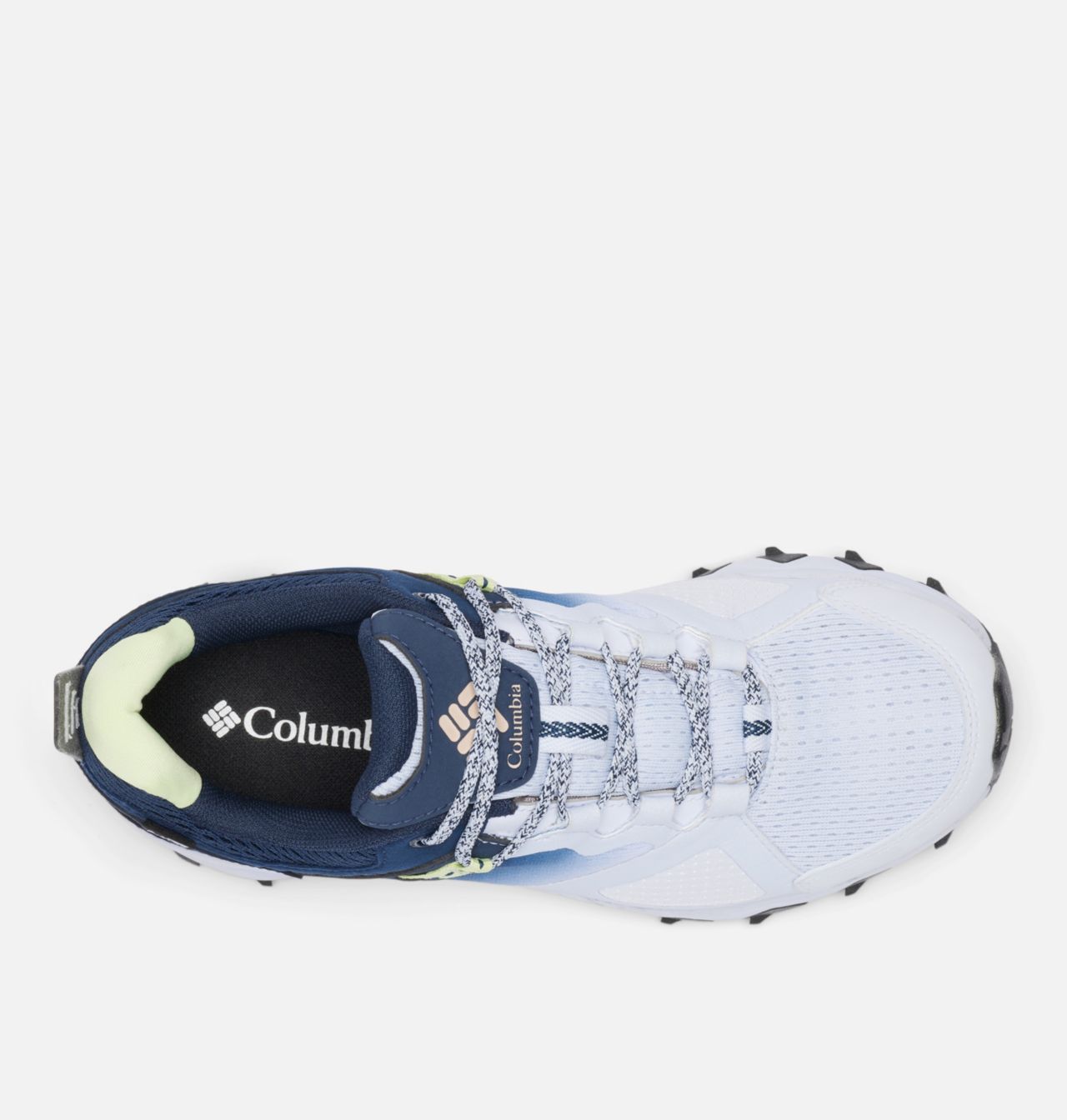 Women's Peakfreak™ Hera OutDry™ Shoe 4