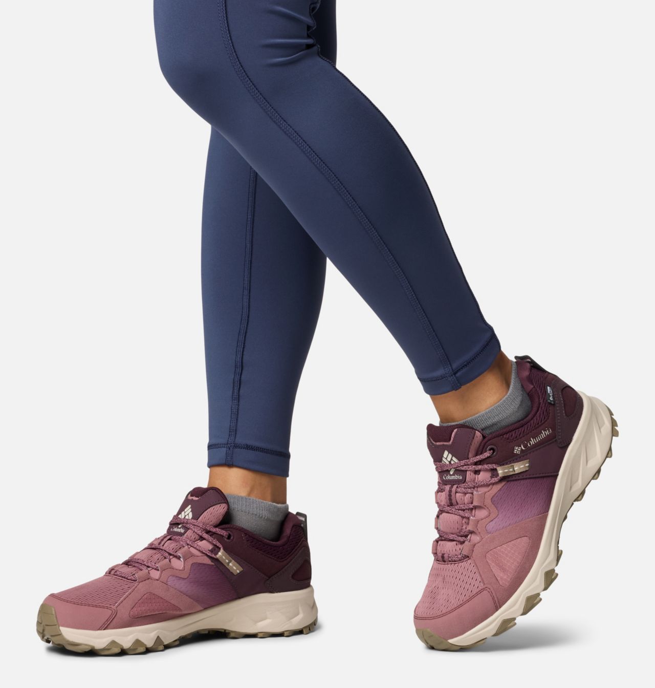 Women's Peakfreak™ Hera OutDry™ Shoe 10