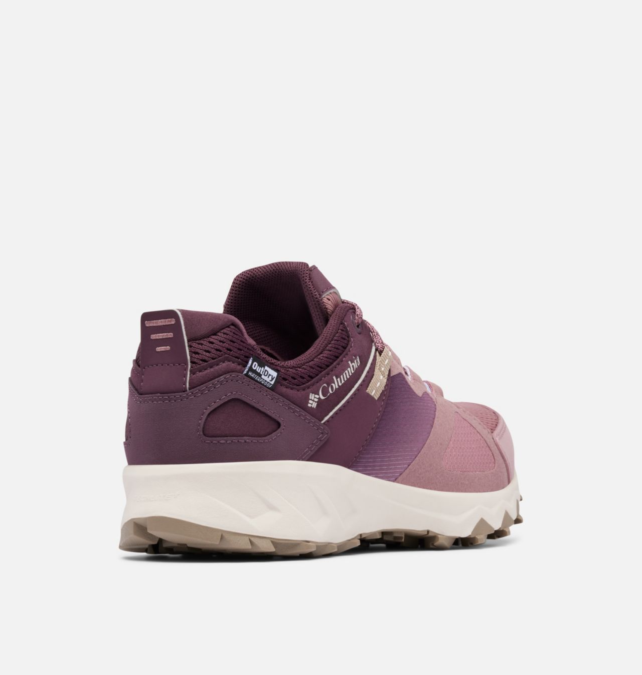 Women's Peakfreak™ Hera OutDry™ Shoe 9