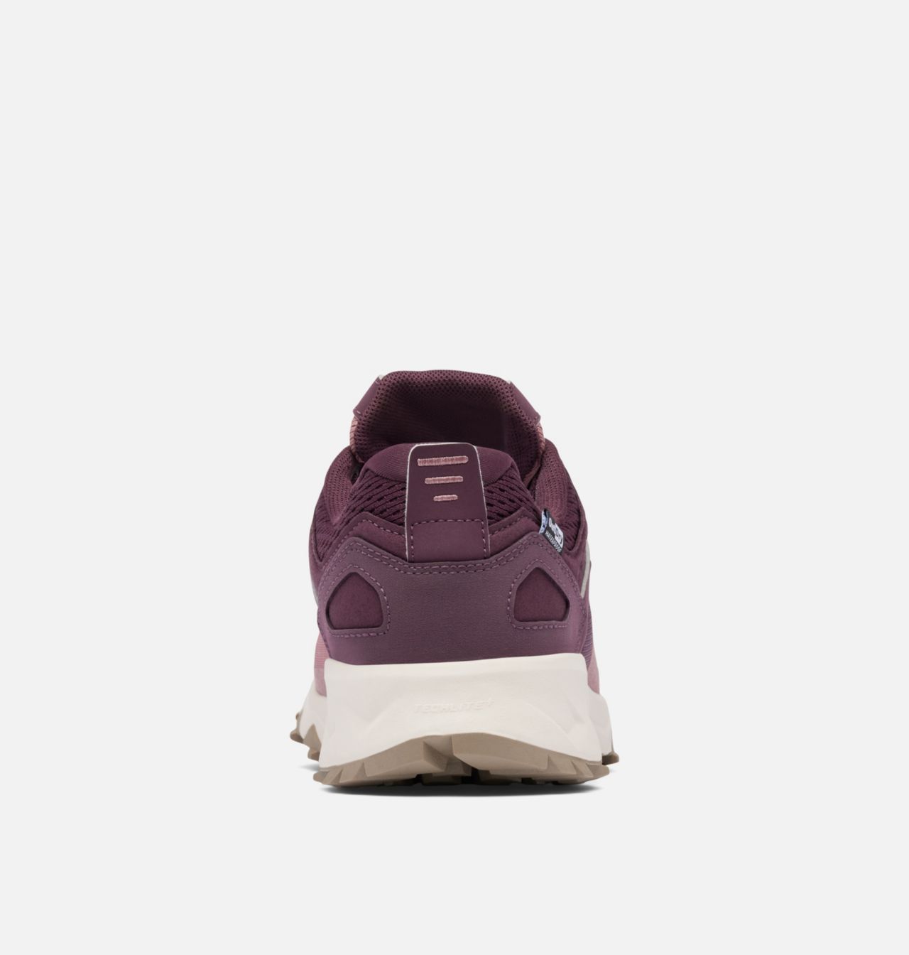 Women's Peakfreak™ Hera OutDry™ Shoe 2