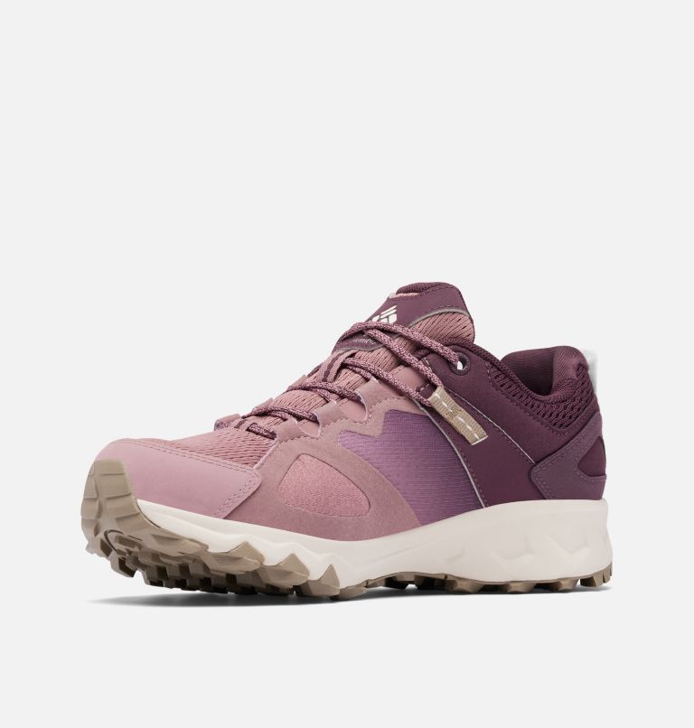Chaussure Peakfreak Hera OutDry pour femmes, Color: Moonvista, Fig, image 7