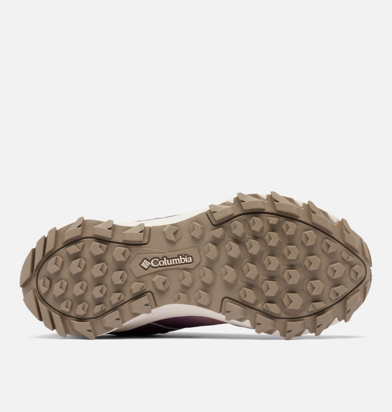 Women's Peakfreak™ Hera OutDry™ Shoe 5