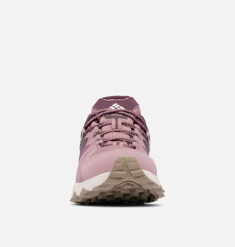 Chaussure Peakfreak Hera OutDry pour femmes, Color: Moonvista, Fig, image 8
