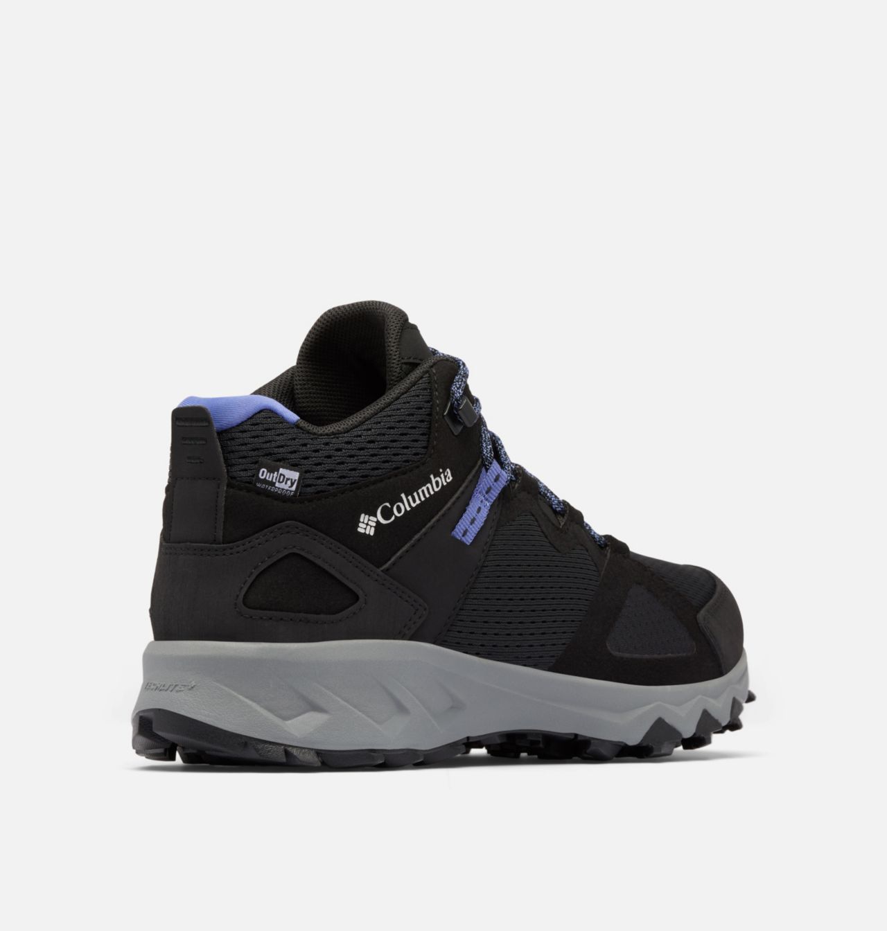 Chaussure Peakfreak™ Hera Mid OutDry™ pour femmes 10