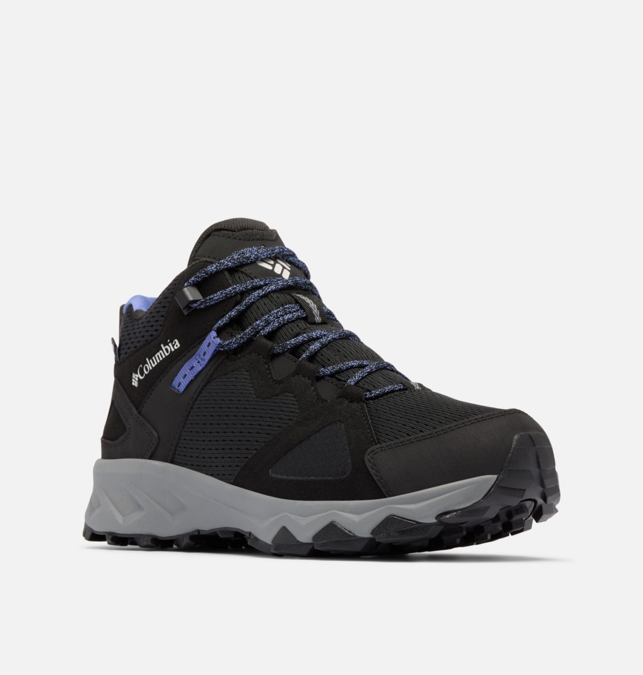 Chaussure Peakfreak™ Hera Mid OutDry™ pour femmes 4