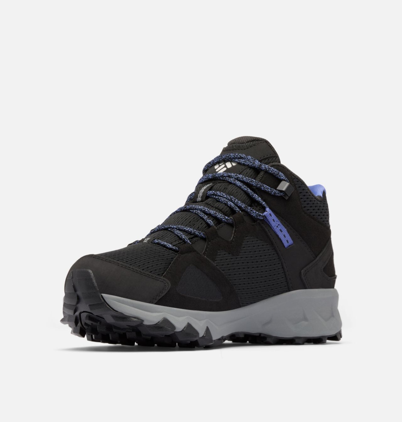 Chaussure Peakfreak™ Hera Mid OutDry™ pour femmes 8