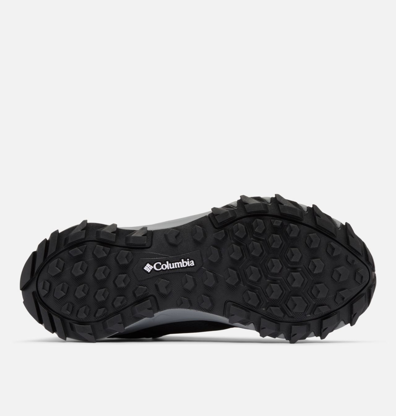 Chaussure Peakfreak™ Hera Mid OutDry™ pour femmes 6