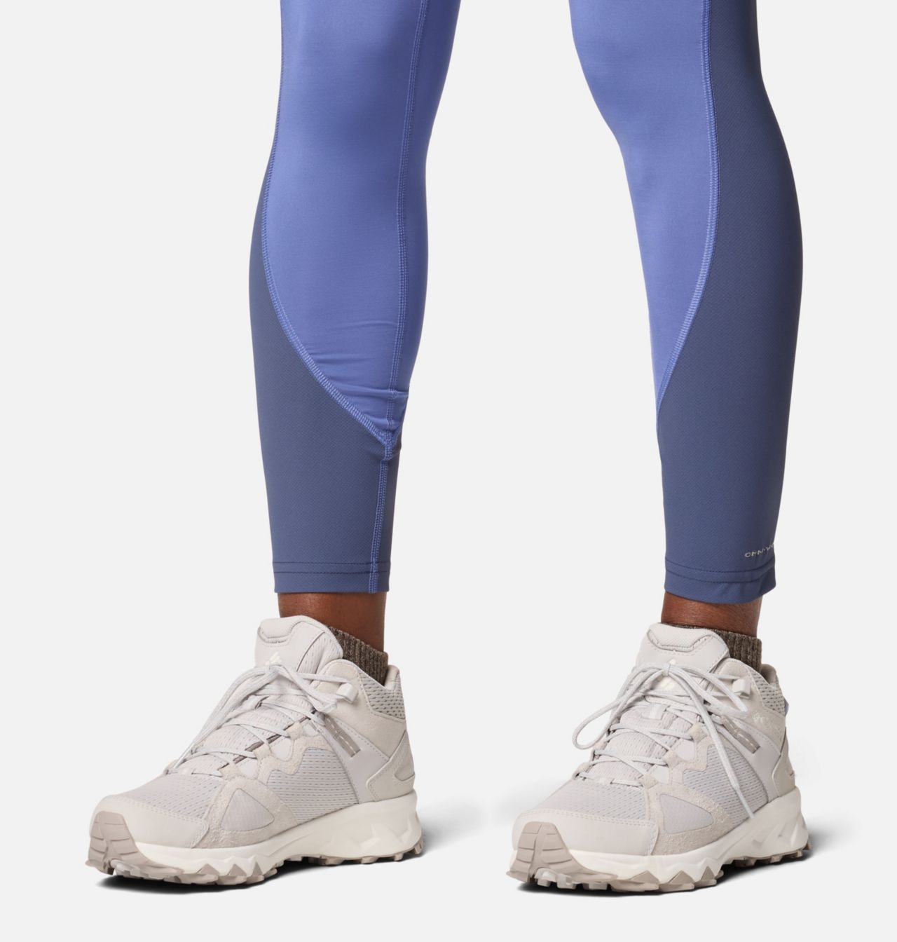 Women's Peakfreak™ Hera Mid OutDry™ Shoe 10