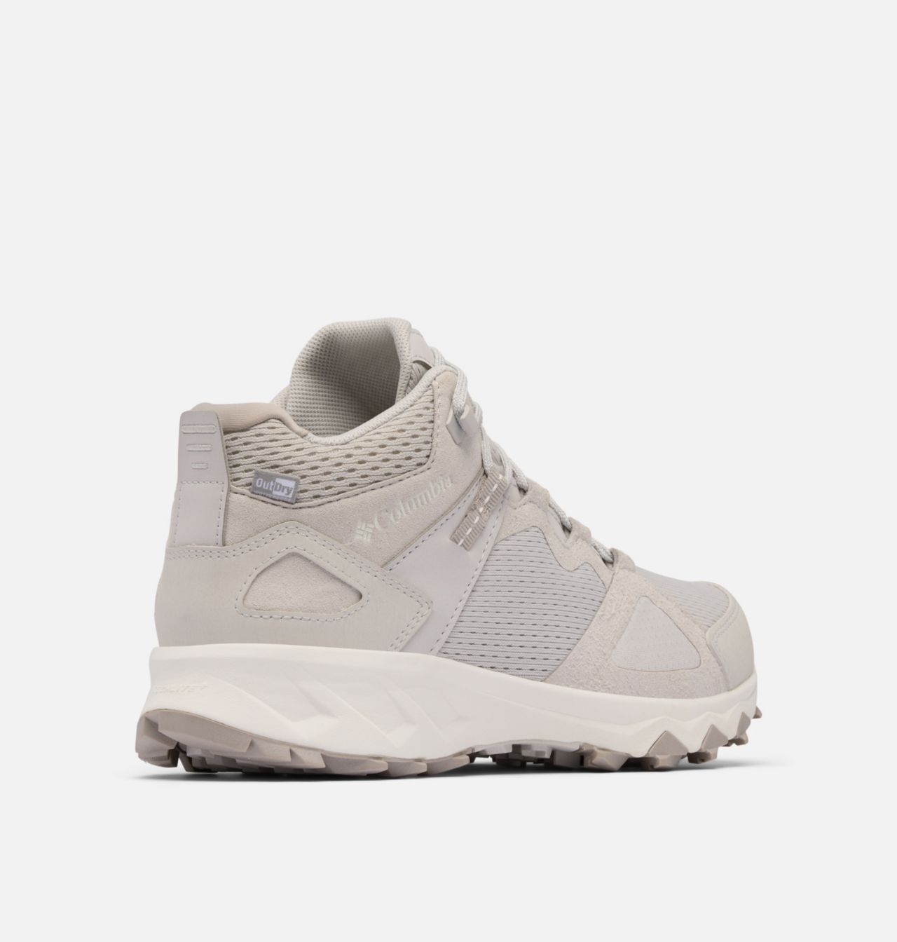 Women's Peakfreak™ Hera Mid OutDry™ Shoe 9
