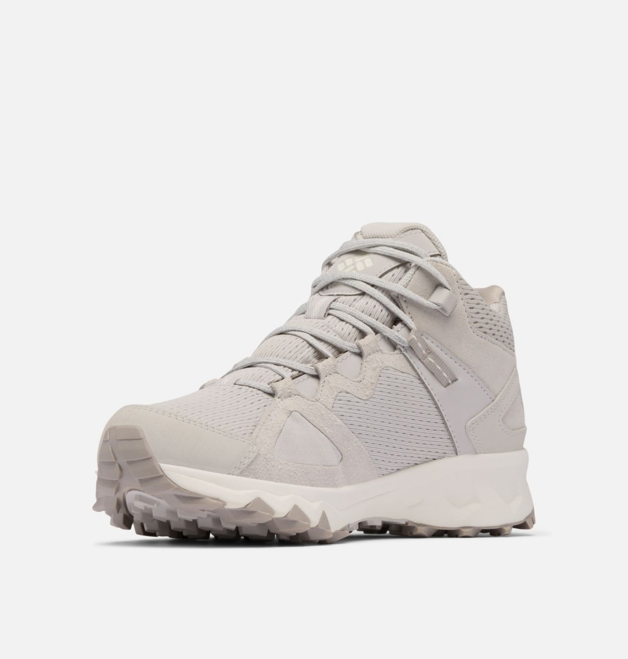 Women's Peakfreak™ Hera Mid OutDry™ Shoe 7